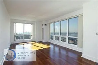 Rented by Metropolitan Property Group