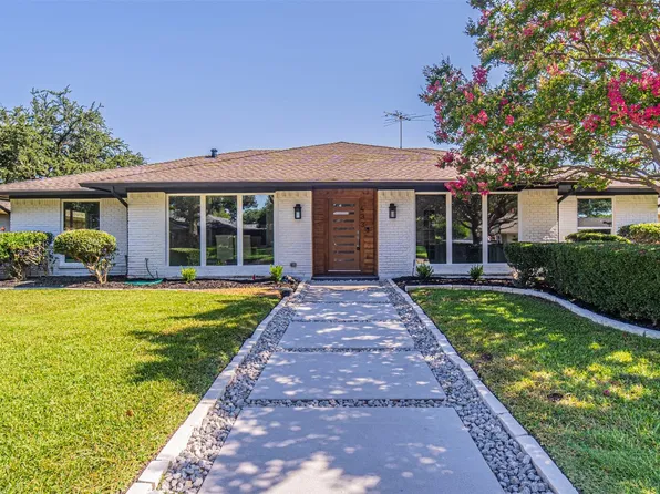 433 Fieldwood Dr, Richardson, TX 75081
