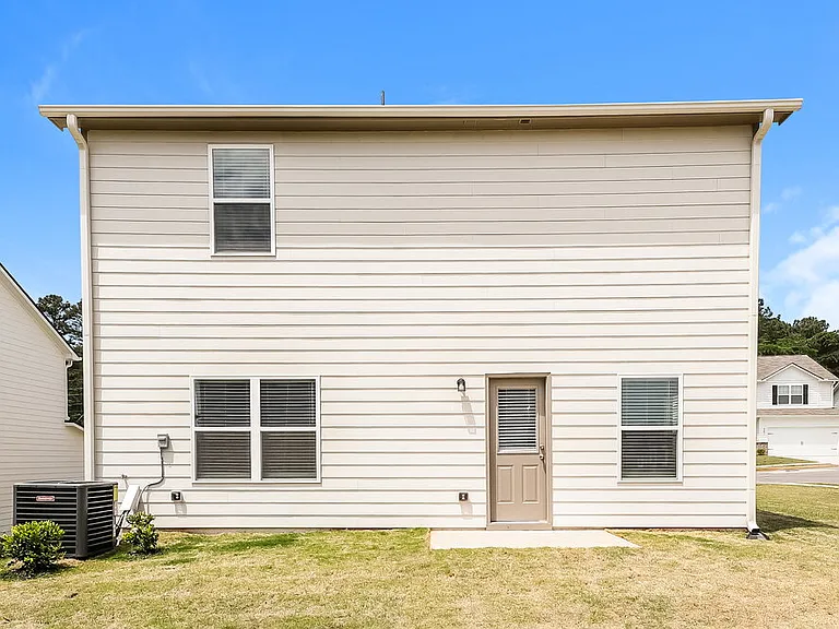 470 Prescott Way — Photo 17