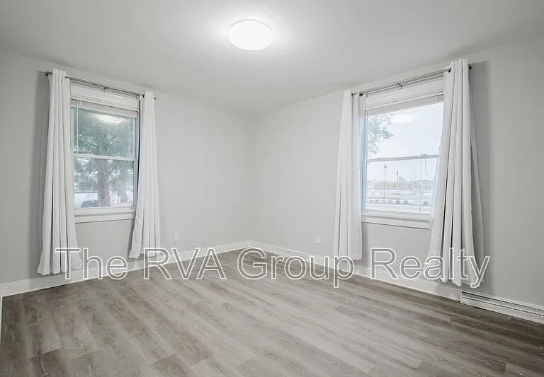 4930 Bethlehem Rd — Photo 34
