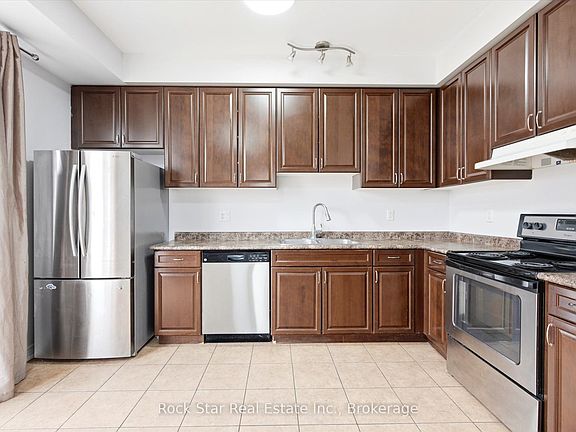 5th image of 342 Mill St #27