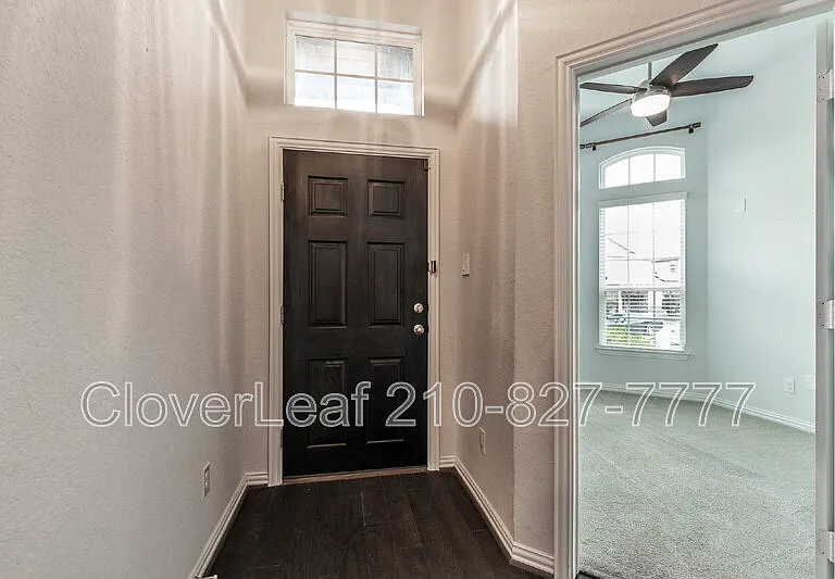 7938 Headwaters Trl — Photo 5