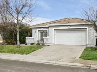 2037 Paul Courter Way, Sacramento, CA