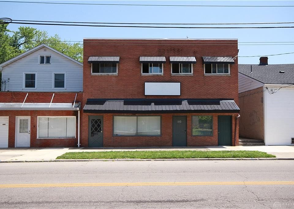 1st image of 602 Watervliet Ave