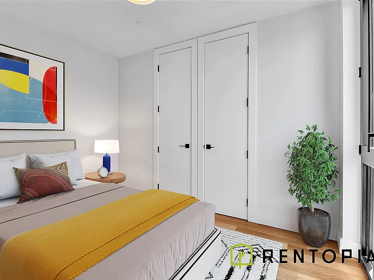 5 Withers St #4C — Photo 4