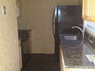 35 Alpine Dr APT D, Wappingers Falls, NY 12590
