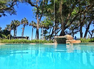 1182 Neck Rd, Ponte Vedra Beach, FL 32082