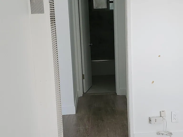519 Raymond Ave #6 — Photo 6