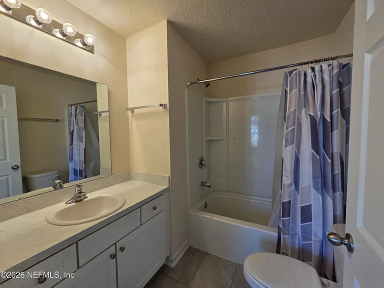 98 Red House Cir — Photo 24
