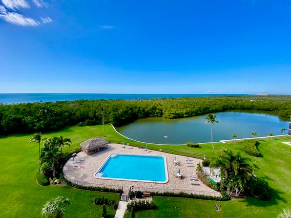 11 Bluebill Ave APT 704