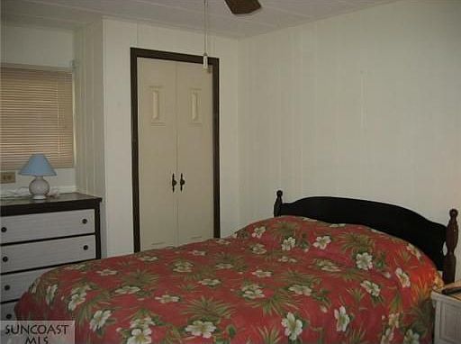 5th image of 6842 Mount Orange Dr NE #379
