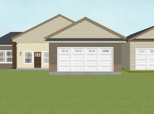 137 Lyman Lake Rd, Lyman, SC 29365