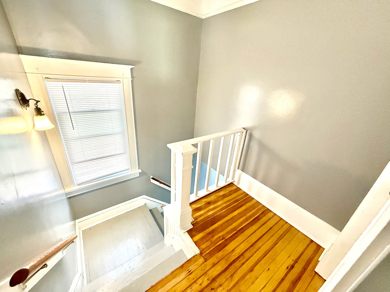 2 bed, 1425 sqft, $2,200 — Photo 3