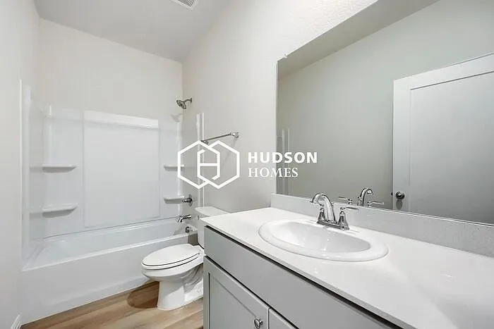 1601 Annabelle St — Photo 10