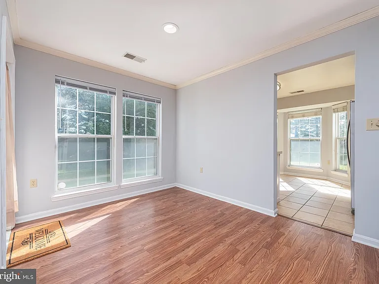 5971 Millrace Ct #E102 — Photo 5