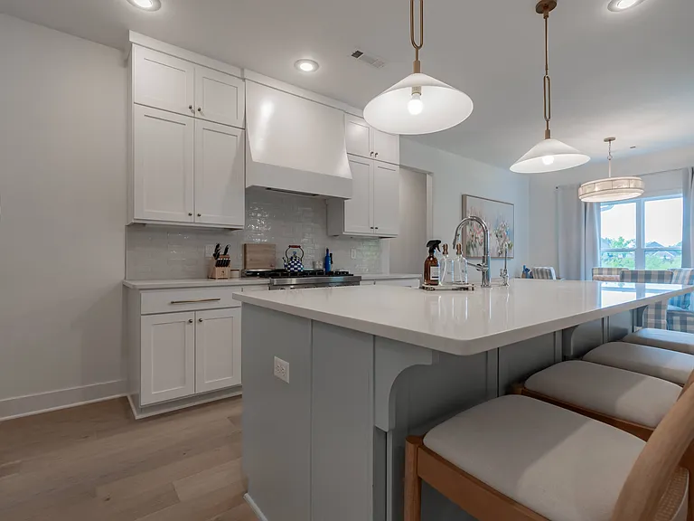 3503 E Lexus Dr — Photo 13