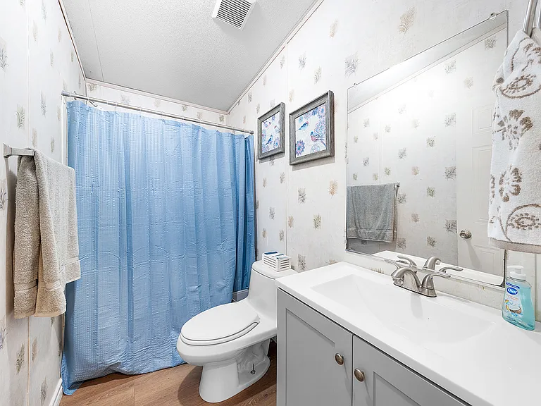 366 Tony Ln — Photo 27
