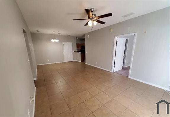 5th image of 3671 Kirkpatrick Cir Unit 7