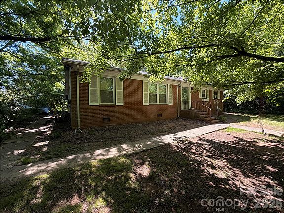 2nd image of 7000 Ridge Lane Rd