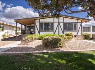 1387 Bishop Dr, Hemet, CA 92545