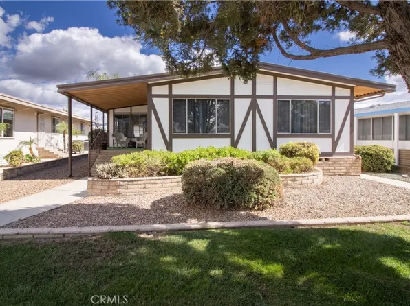 1387 Bishop Dr, Hemet, CA 92545