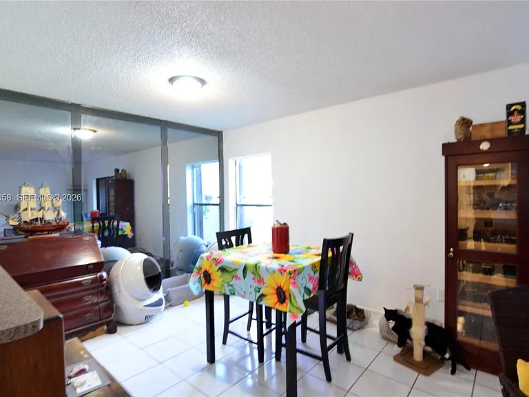 13240 SW 88th Ln #106 — Photo 5