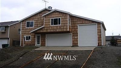 1st image of 1226 Humphrey Avenue