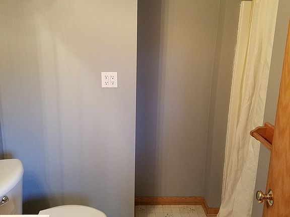 4th image of 7532 S 350 E