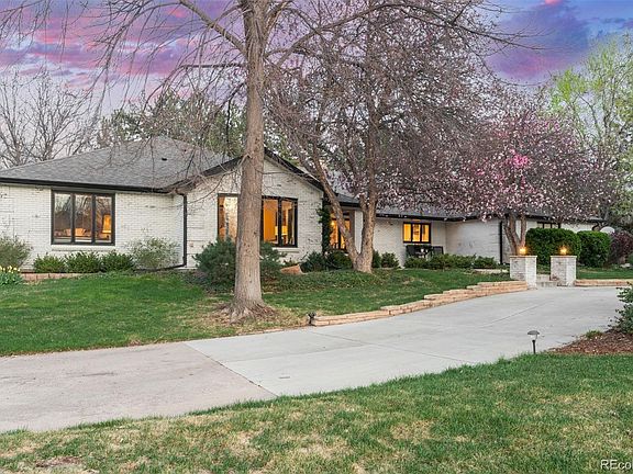 3rd image of 5150 S Logan Drive
