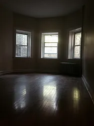 Rented by Abba Realty Associates INC