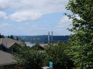 6441 View Ridge Dr, Tacoma, WA 98407