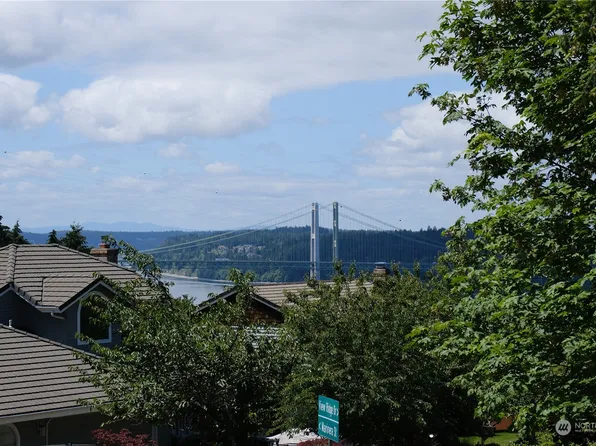 6441 View Ridge Drive, Tacoma, WA 98407