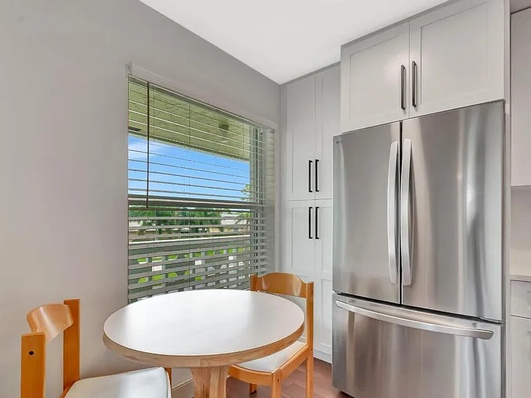 1140 Mahogany Way #204 — Photo 12