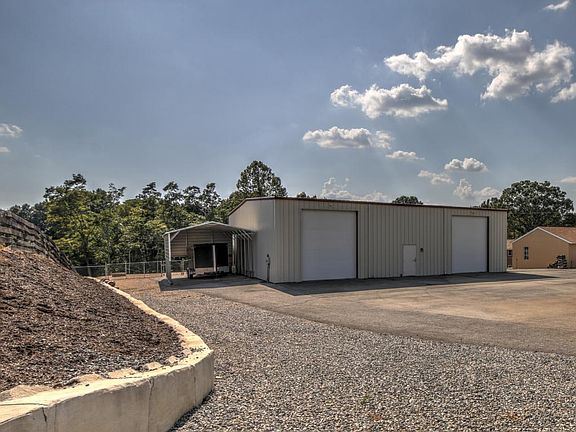 _MG_2746_47_48_49_50_51_52