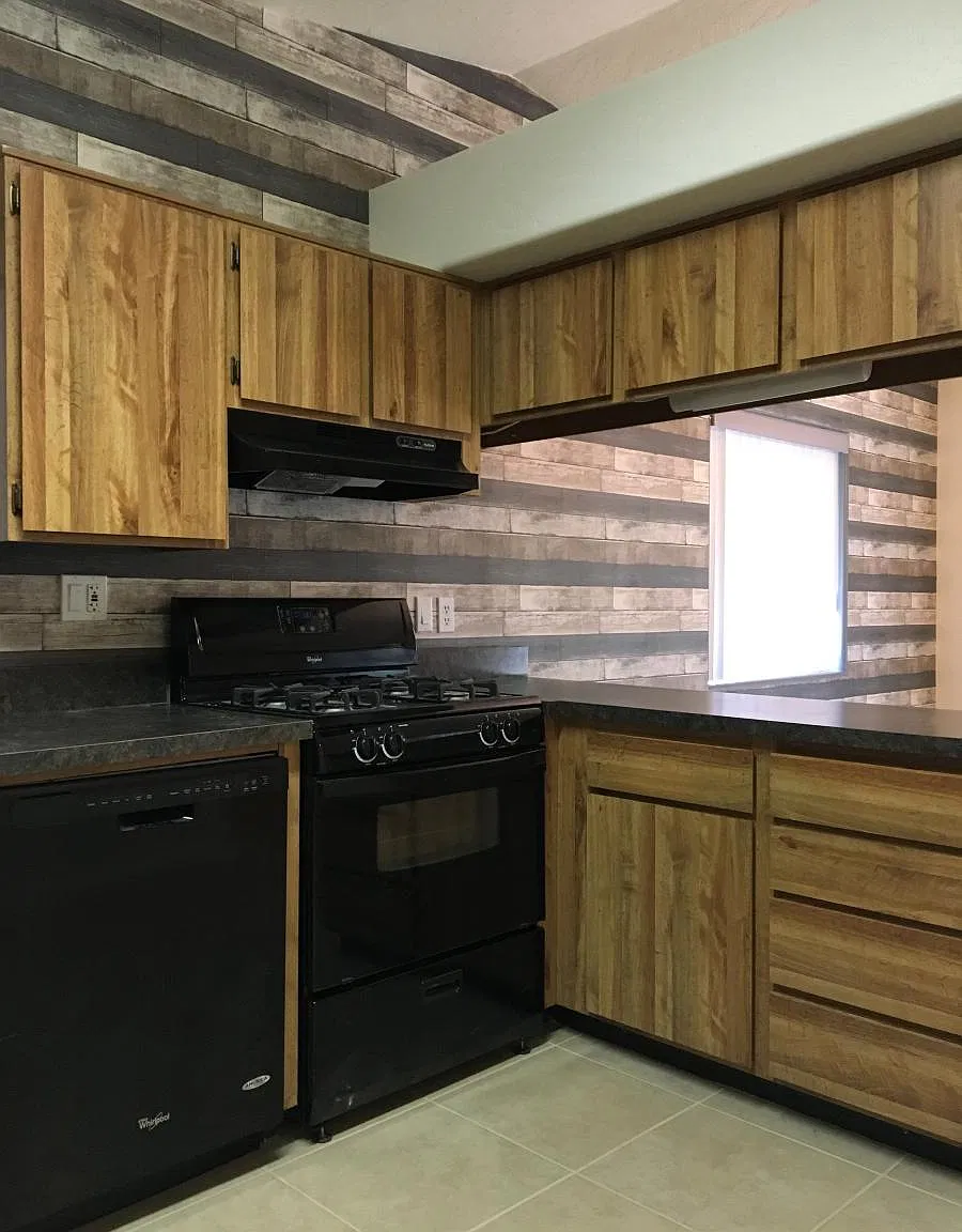 6234 N Little Papoose Drive — Photo 4