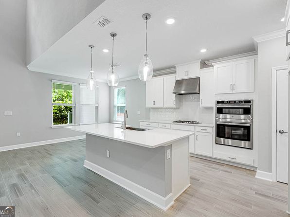 202 The Strand St, Marys, GA 31558