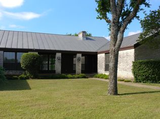 29769 Grand Turf #29769, Boerne, TX 78015