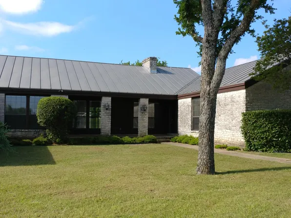 29769 Grand Turf #29769, Boerne, TX 78015