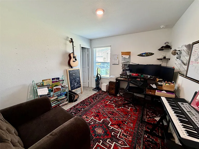 40758 Rosemary Rain Ln — Photo 4
