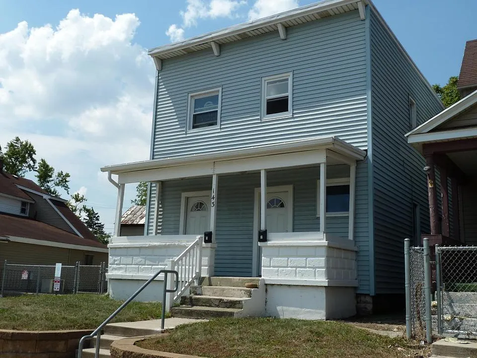 143 Lexington Ave SW