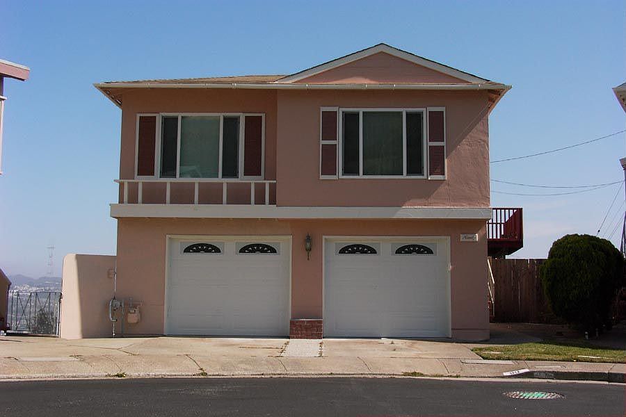1st image of 90 Dalerose Ct