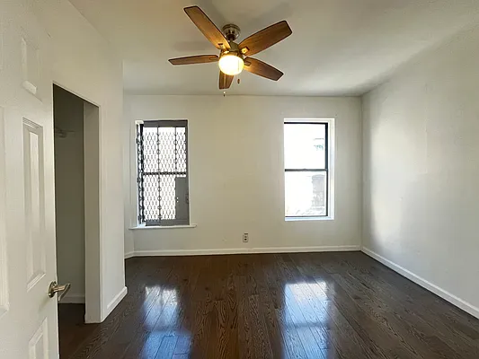 Rented by Bohemia Realty Group | media 4