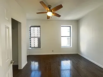 Rented by Bohemia Realty Group