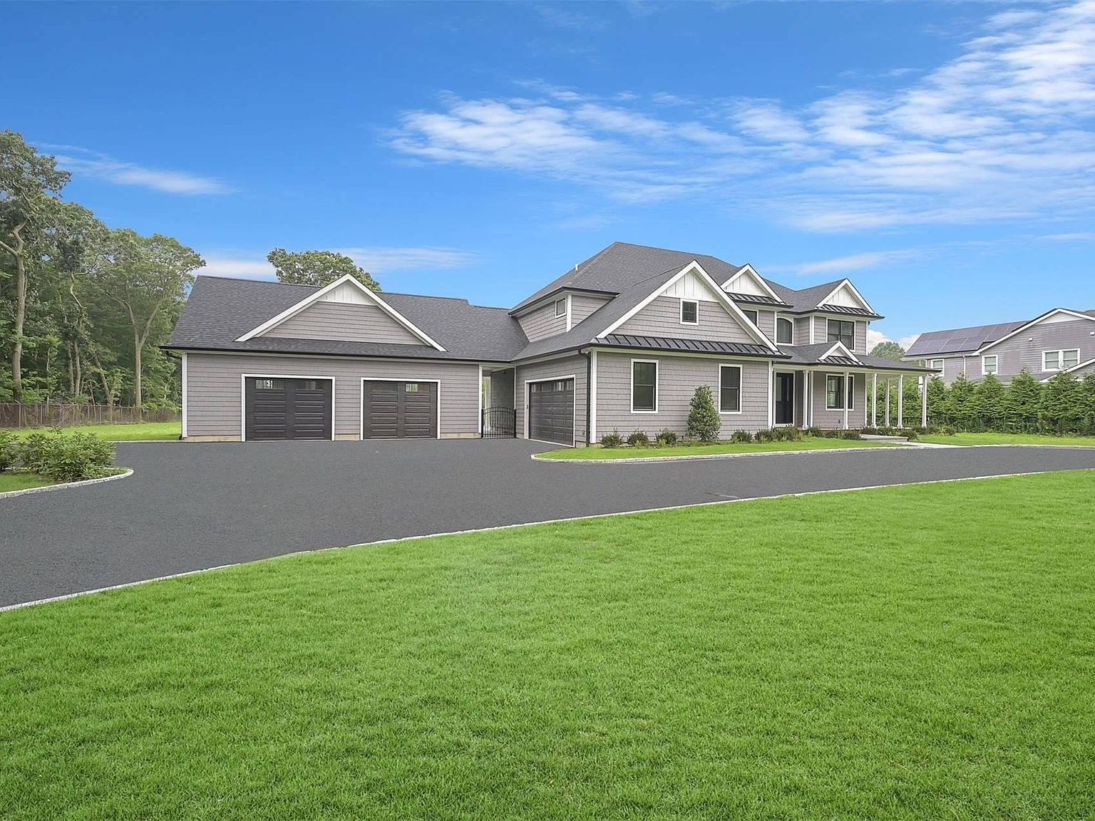 665 E Mt Sinai Coram R, Mount Sinai, NY 11766 MLS 3513390 Zillow