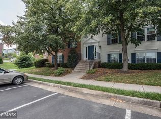 114 Prosperity Ave SE APT D, Leesburg, VA