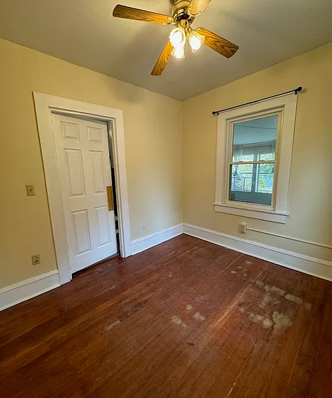 117 N Champlain St #2B — Photo 10