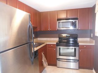 5310 26th St W UNIT 2602, Bradenton, FL 34207