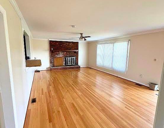 4th image of 315 Walker Store Rd