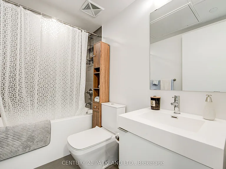 99 Foxbar Rd #1203 — Photo 17