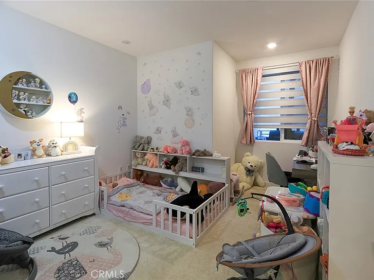 1891 S Union St #111 — Photo 11